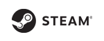 steamアイコン