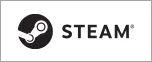 steamアイコン